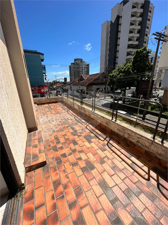 Apartamento para venda no Edifício Residencial Athenas Paulista