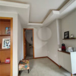 LIFE RESORT - COBERTURA DUPLEX