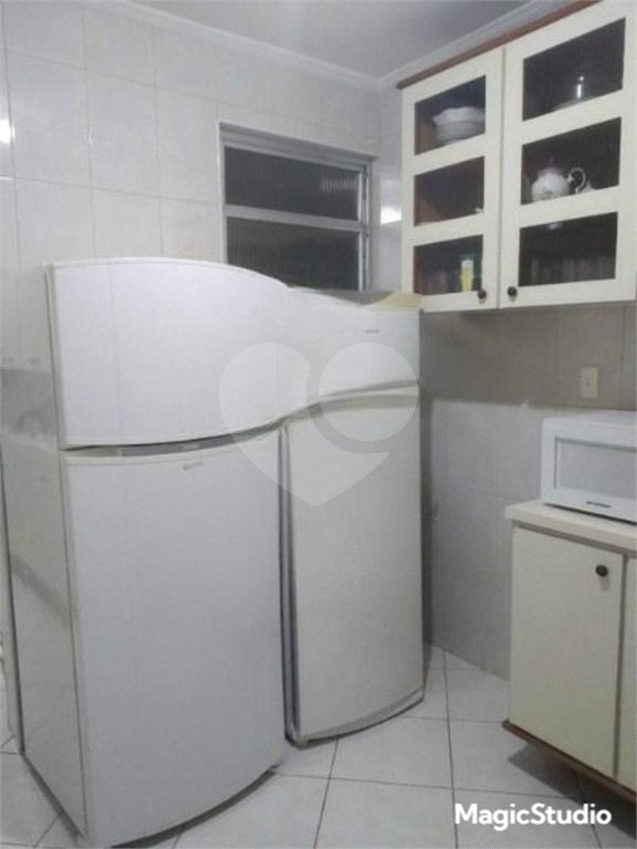 Apartamento com 110m² , 3 dormitórios , sendo 1 suíte , 1 vaga , à venda no Jabaquara,