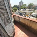 Casarão de 768 m2 para alugar, na Vila Monumento, finalidades comerciais diversas