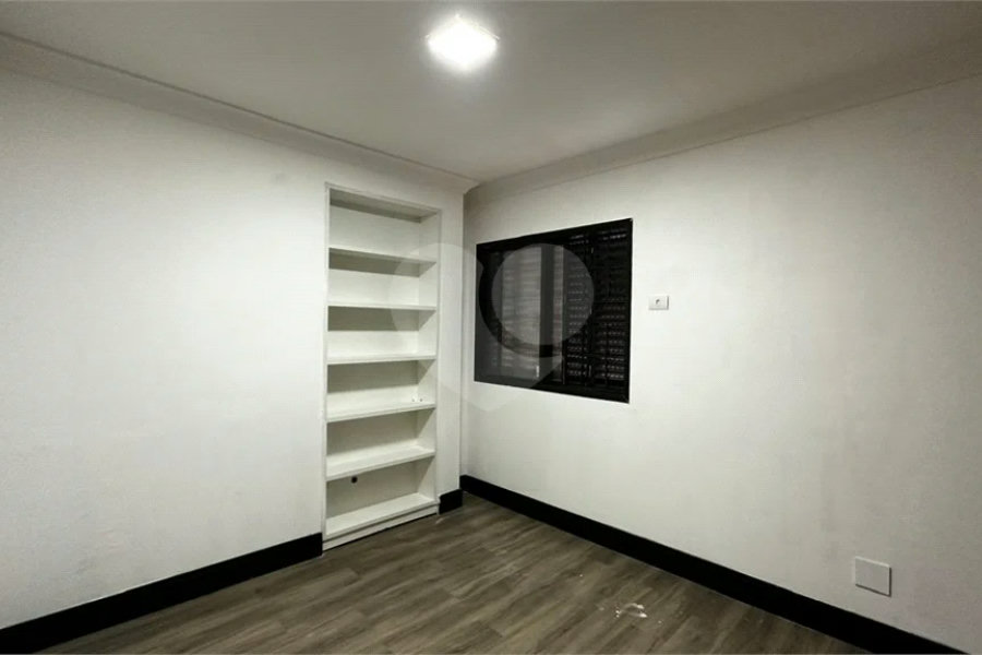 Casa Comercial disponível para venda e locação no Bairro Cidade Jardim em Piracicaba - SP.