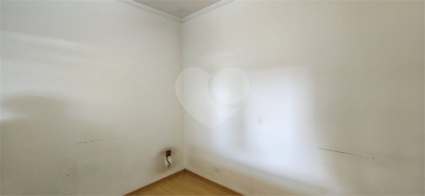 Casa térrea com duas edículas para venda - Saúde, SP.