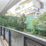 Apartamento à Venda na Aclimação - 45m² | 1 Dormitório | 1 Vaga