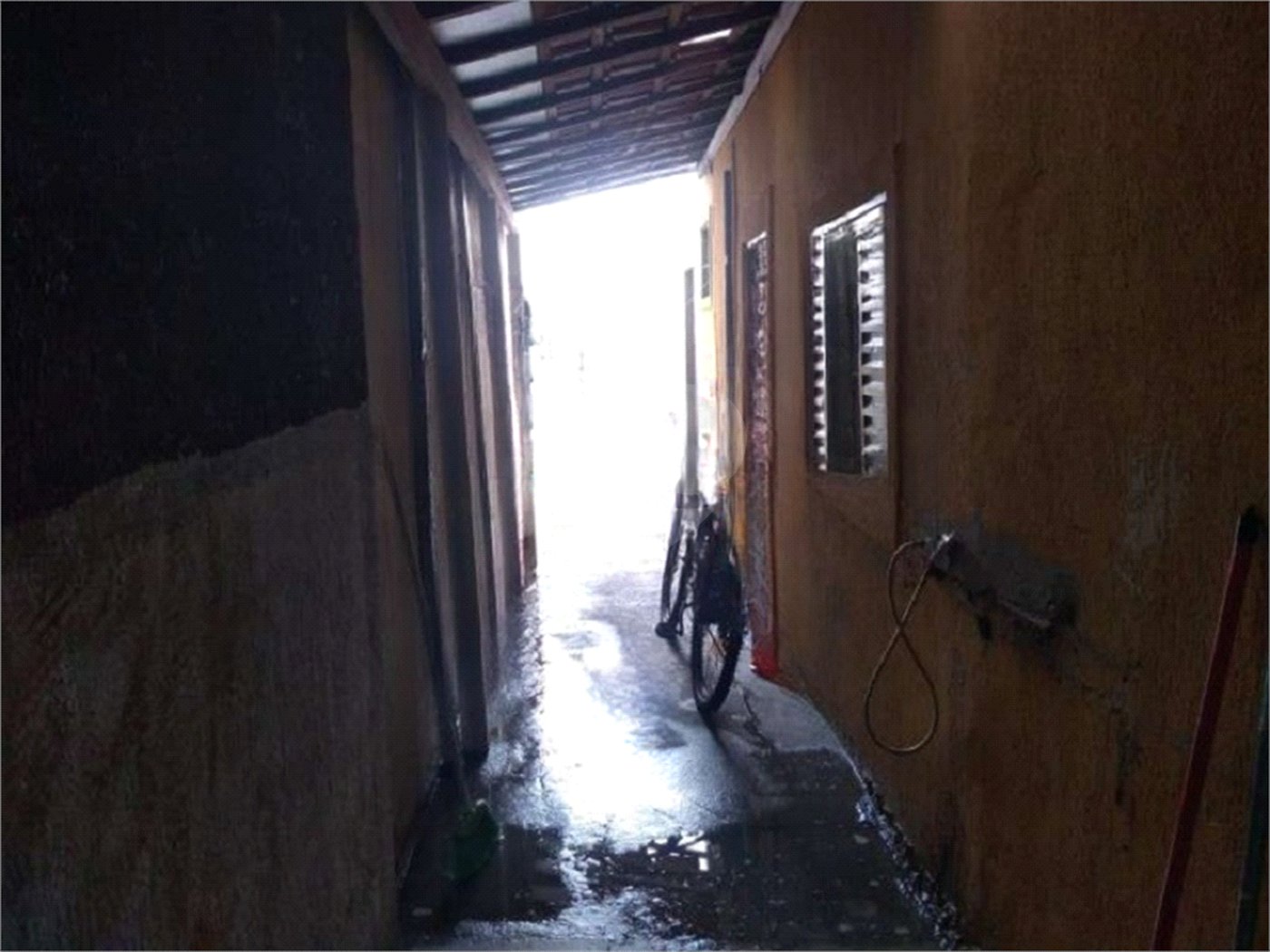 Casa residencial à Venda Santa Felícia com 3 Suítes