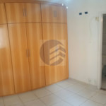 Apartamento à venda com 3 quartos, sendo 1 suíte, em Jardim Esmeralda, São Paulo - SP
