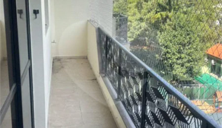 Apartamento à venda com 3 quartos, sendo 1 suíte,  em Rudge Ramos, São Bernardo do Campo, SP