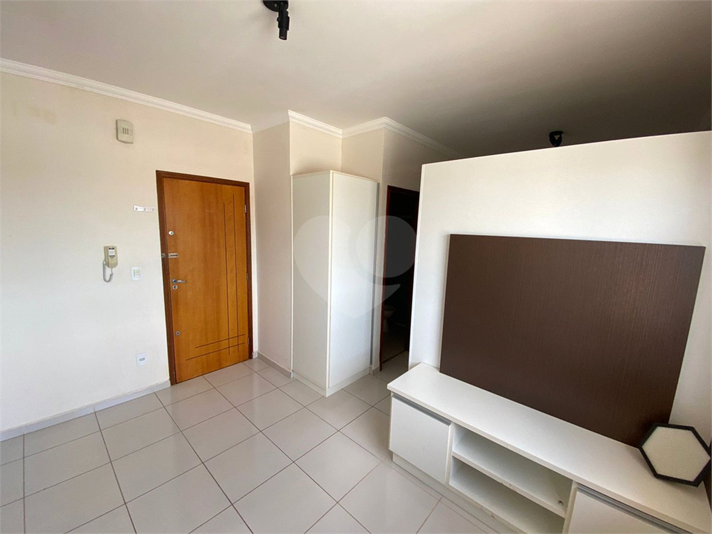 Studio para venda no Condomínio Itacama.