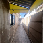 Casa na Vila Nossa Senhora de Fatima
