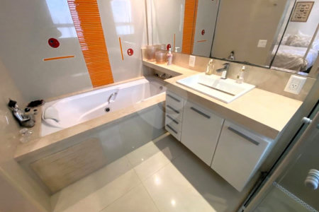 APARTAMENTO A VENDA EM SP HIGIENÓPOLIS