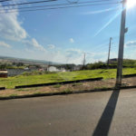 Terreno no Prolongamento Jardim das Torres