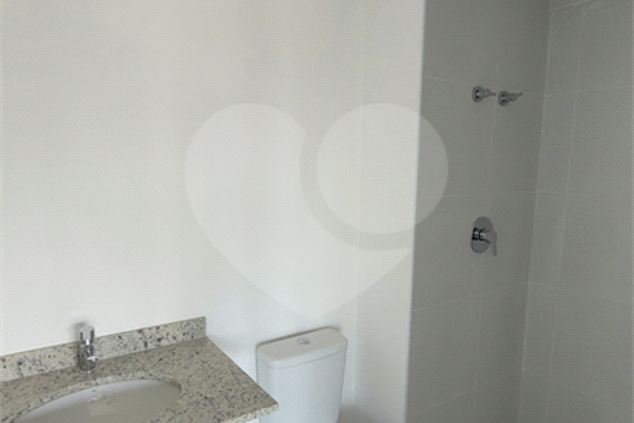 Apartamento à Venda No Paraíso, recém-entregue, com 1 quarto e 1 vaga