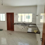 Sobrado a venda no Ipiranga de 220m² com 4 suítes e 2 vagas.Estuda permuta.