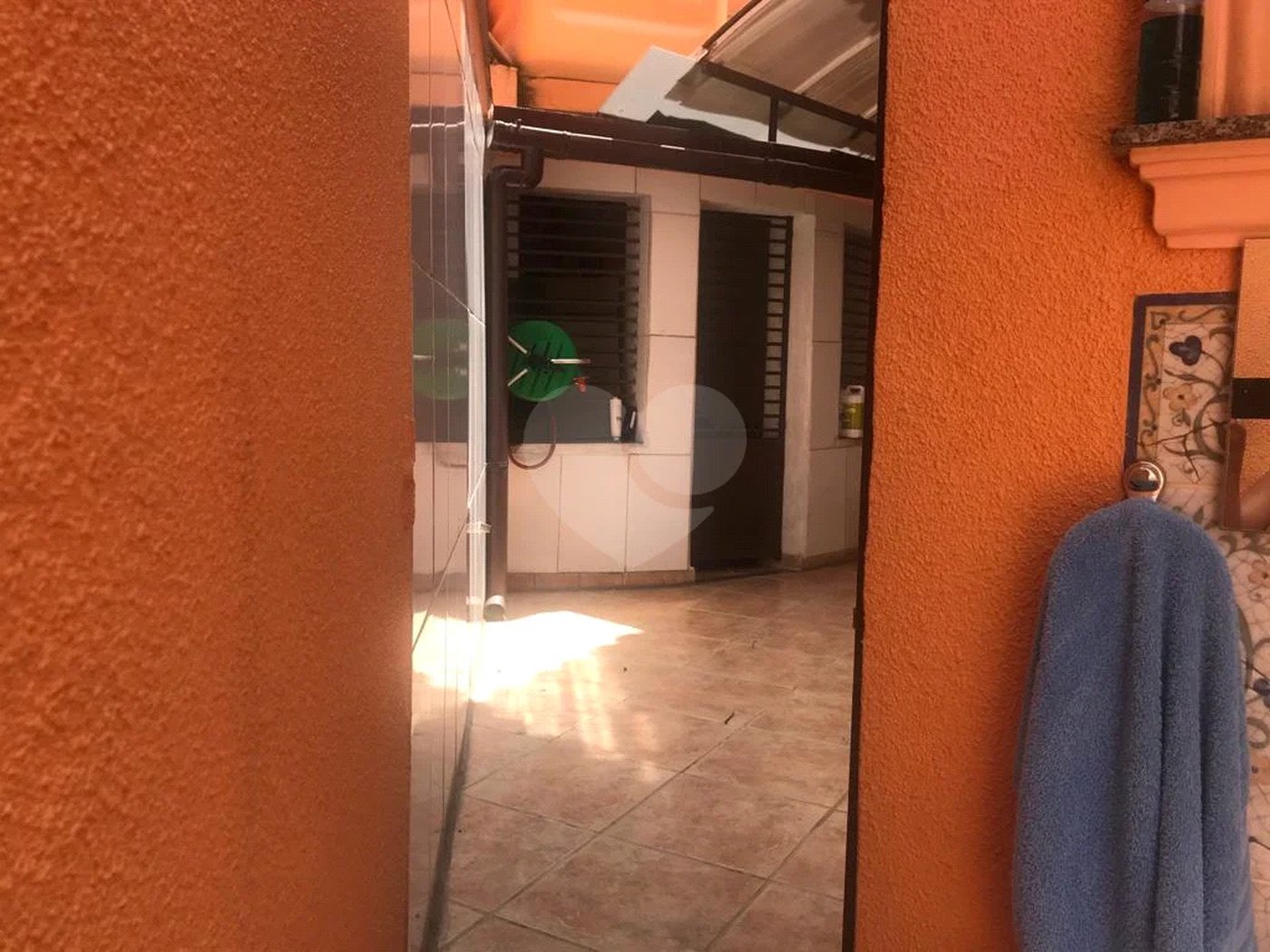 Casa à venda com 5 quartos, sendo 3 suítes, em Alto da Lapa, São Paulo, SP
