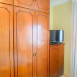 Apartamento à venda com 4 quartos, sendo 1 suíte, em Parque da Mooca, São Paulo, SP