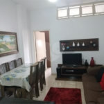Apartamento 1 dorm, sala, cozinha, banheiro a venda no Centro