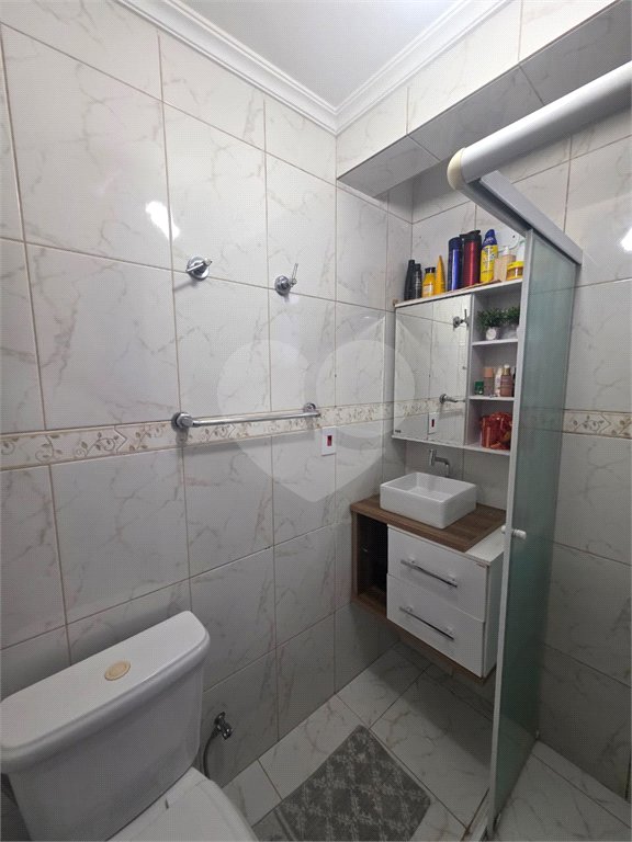 Apartamento á venda - São Caetano do Sul