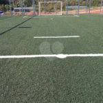 2 em 1 "Terrenos no Jardim São Felipe com 500m²