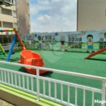 Apartamento com 55m², 2 dormitórios, 1 vaga, à venda Vila Prudente.