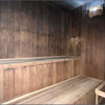 Apartamento à venda com 1 quarto em Pinheiros, São Paulo - SP