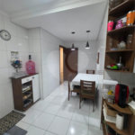 Apartamento á venda - São Caetano do Sul