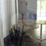 Apartamento à venda com 2 quartos em Sé, São Paulo, SP