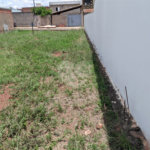 Terreno no Jardim Embare