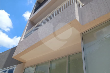 Apto à venda Av. Sena Madureira
