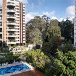 Apartamento Morumbi