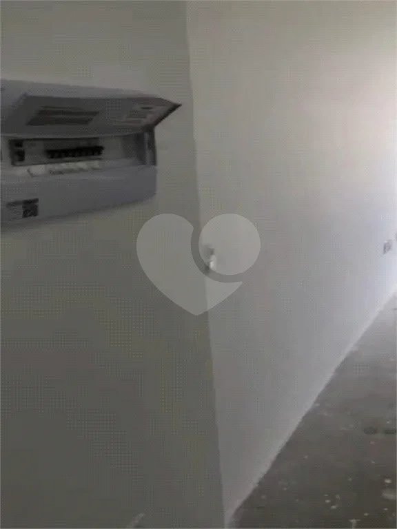 Studio de 34m² na Vila Mariana