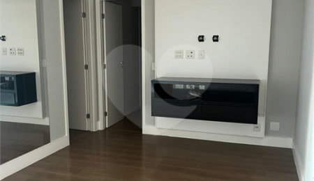 Apartamento à venda com 4 quartos, sendo 1 suíte,  em Vila Mariana, São Paulo, SP