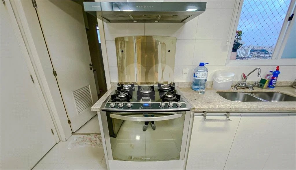 Cond Grand Boulevard. Apartamento na móoca com 228m2 sendo 3 suites 4 vagas, Estuda Permuta.