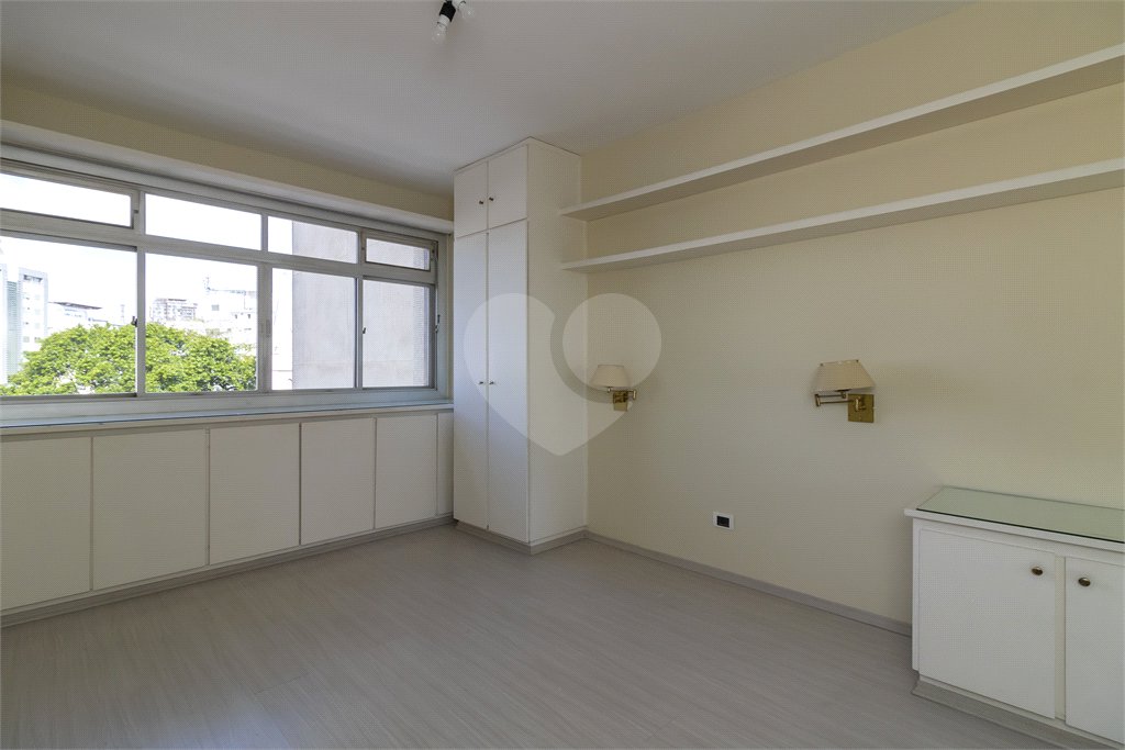 APARTAMENTO NA BELA VISTA COM 2 QUARTOS, 1 VAGA, 100 M²