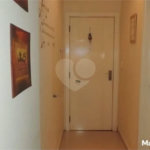 Apartamento com 108m², 4 dormitórios, sendo 1 suíte, 2 vagas, à venda no Tatuapé.