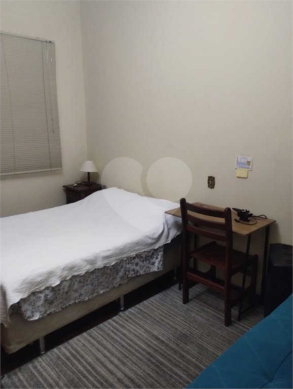 Casa a venda no Planalto Paraíso com 3 dorms sendo 01 suite