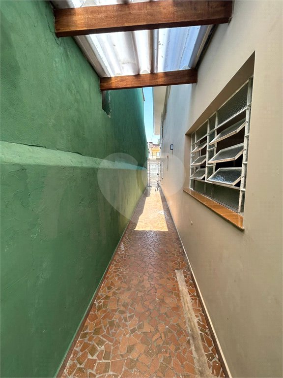 Sobrado em São Paulo com 140m², 4 dormitórios e 2 vagas de garagem