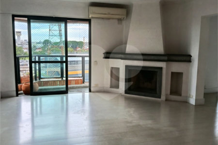 APARTAMENTO NO CAMPO BELO 137M² 3 DORMITÓRIOS
