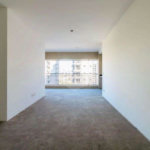 Apartamento à venda com 111 m², 3 quartos e 2 vagas - SP