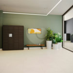 Studio à Venda com 25m² - Santa Cecilia