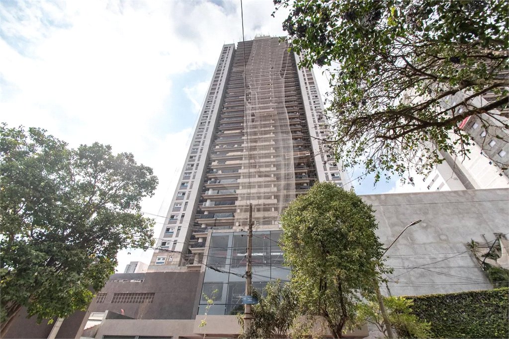 Apartamento Alto Padrão no Ipiranga