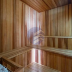 Apartamento para alugar com 1 quarto em Pinheiros, São Paulo - SP