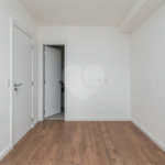 Apartamento 3 Suítes - Varanda Gourmet - Alto do Ipiranga