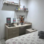 Cobertura Duplex à venda - Tatuapé