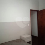 Casa para venda na Vila Prado