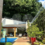 Casa á venda - Saúde alto padrão