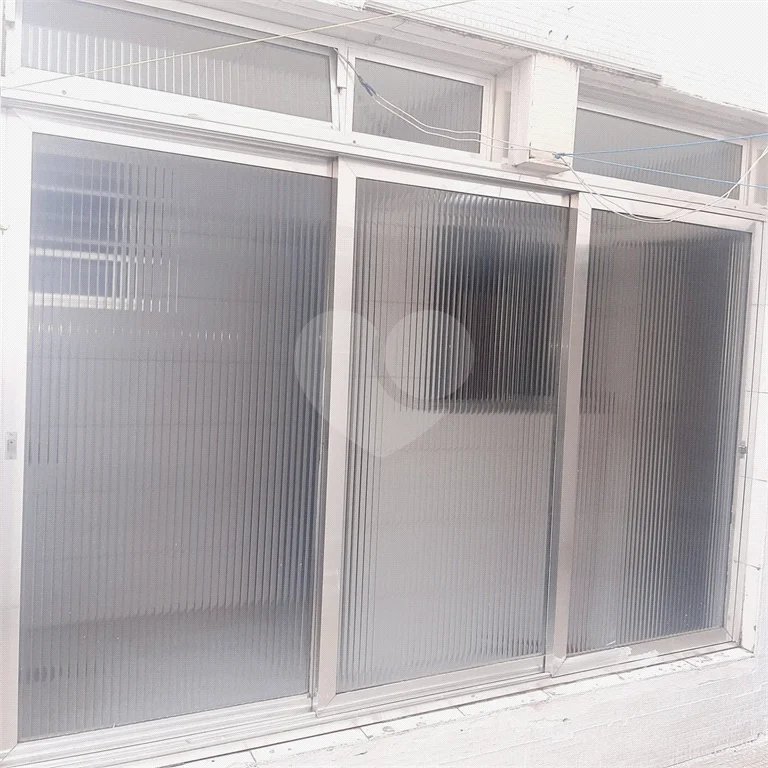 Apartamento para venda na Liberdade com 90M2 com 02 dormitórios e 01 suíte