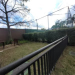 Apartamento à venda com 2 quartos, sendo 1 suíte, em Butantã, próximo à USP