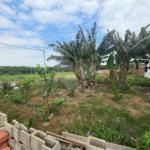 Terreno no Arcoville 260m² de esquina