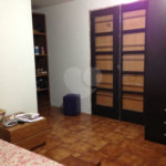 Casa com 400m² , 4 dormitórios , sendo 4 suítes , 4 vagas , à venda no Jabaquara.