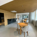 Lindo apartamento à venda, no coração do Ipiranga!!