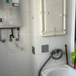 Apartamento à venda com 3 quartos, sendo 1 suíte, em Jaguaré, São Paulo, SP